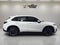 2026 Honda HR-V 2WD EX-L