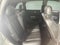 2014 Chevrolet Captiva LT