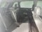 2014 Chevrolet Captiva LT