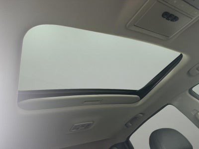 2014 Chevrolet Captiva LT