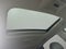 2014 Chevrolet Captiva LT