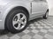 2014 Chevrolet Captiva LT