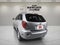 2014 Chevrolet Captiva LT