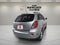 2014 Chevrolet Captiva LT