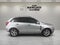 2014 Chevrolet Captiva LT