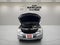 2014 Chevrolet Captiva LT