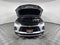 2019 Chevrolet Blazer LT w/1LT
