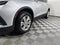 2019 Chevrolet Blazer LT w/1LT
