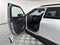 2019 Chevrolet Blazer LT w/1LT