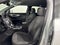 2019 Chevrolet Blazer LT w/1LT