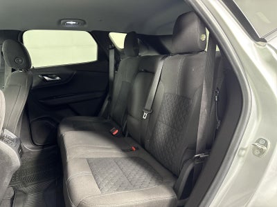 2019 Chevrolet Blazer LT w/1LT