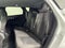 2019 Chevrolet Blazer LT w/1LT