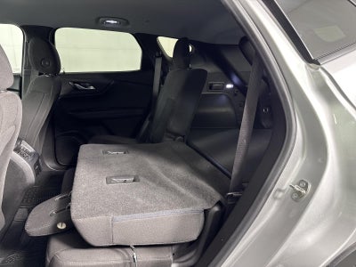 2019 Chevrolet Blazer LT w/1LT