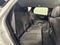 2019 Chevrolet Blazer LT w/1LT