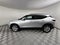 2019 Chevrolet Blazer LT w/1LT