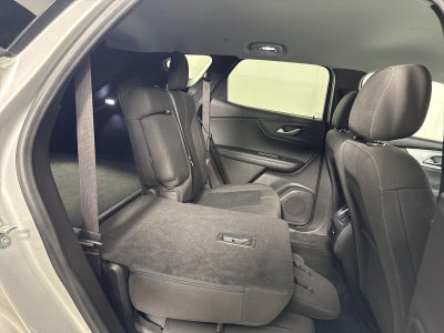 2019 Chevrolet Blazer LT w/1LT