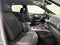 2019 Chevrolet Blazer LT w/1LT