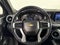 2019 Chevrolet Blazer LT w/1LT