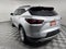 2019 Chevrolet Blazer LT w/1LT