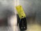 2019 Chevrolet Blazer LT w/1LT