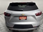 2019 Chevrolet Blazer LT w/1LT