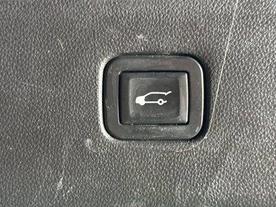 2019 Chevrolet Blazer LT w/1LT