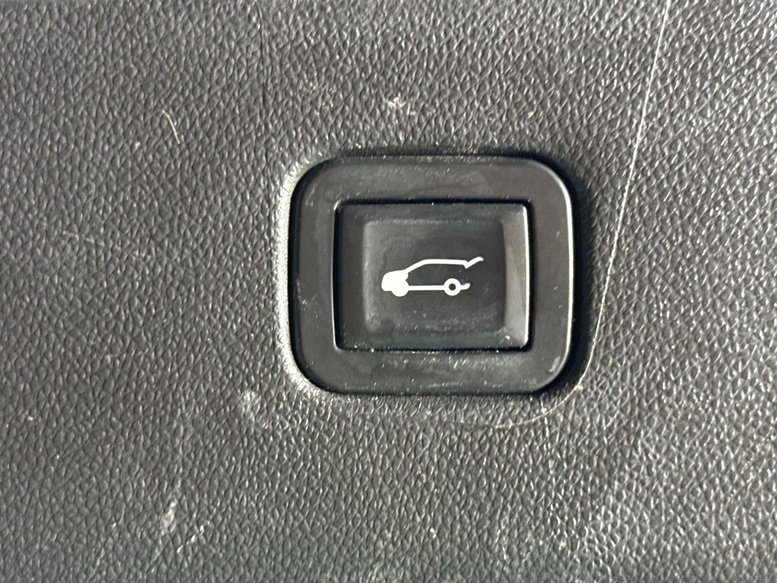 2019 Chevrolet Blazer LT w/1LT