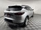 2019 Chevrolet Blazer LT w/1LT