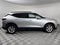 2019 Chevrolet Blazer LT w/1LT
