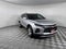 2019 Chevrolet Blazer LT w/1LT