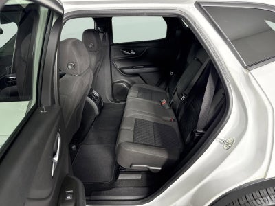 2019 Chevrolet Blazer 2LT