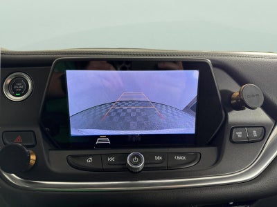 2019 Chevrolet Blazer 2LT