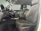 2019 Chevrolet Blazer 2LT