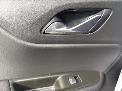 2019 Chevrolet Blazer 2LT