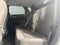 2019 Chevrolet Blazer 2LT