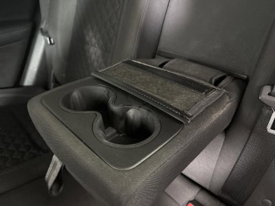 2019 Chevrolet Blazer 2LT