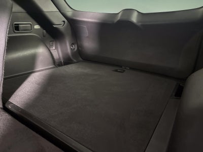 2019 Chevrolet Blazer 2LT