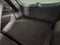 2019 Chevrolet Blazer 2LT