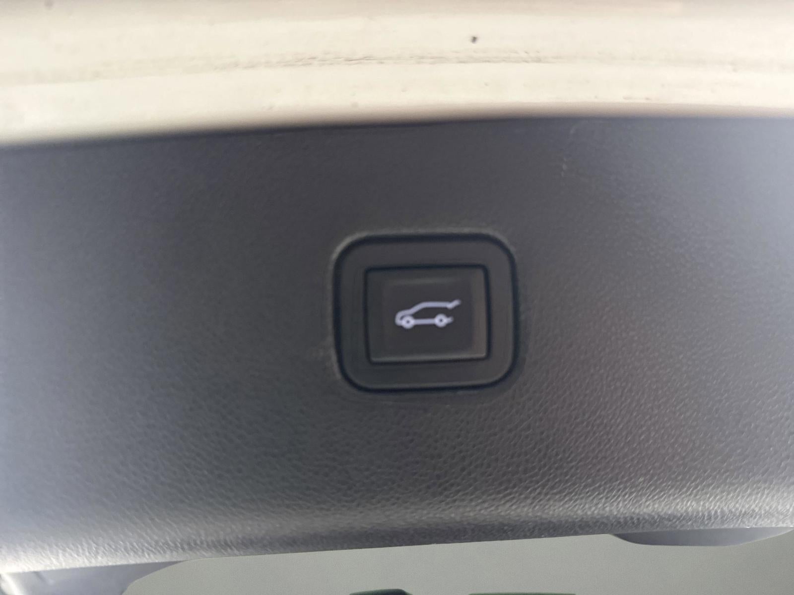 2019 Chevrolet Blazer 2LT