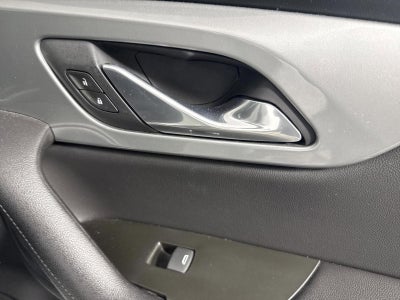 2019 Chevrolet Blazer 2LT