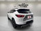 2019 Chevrolet Blazer 2LT