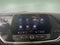 2019 Chevrolet Blazer 2LT