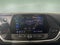 2019 Chevrolet Blazer 2LT