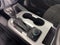 2019 Chevrolet Blazer 2LT