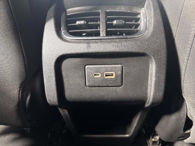 2019 Chevrolet Blazer 2LT