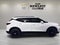 2019 Chevrolet Blazer 2LT