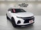 2019 Chevrolet Blazer 2LT