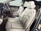 2012 Cadillac SRX Premium Collection