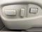 2012 Cadillac SRX Premium Collection