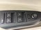 2012 Cadillac SRX Premium Collection